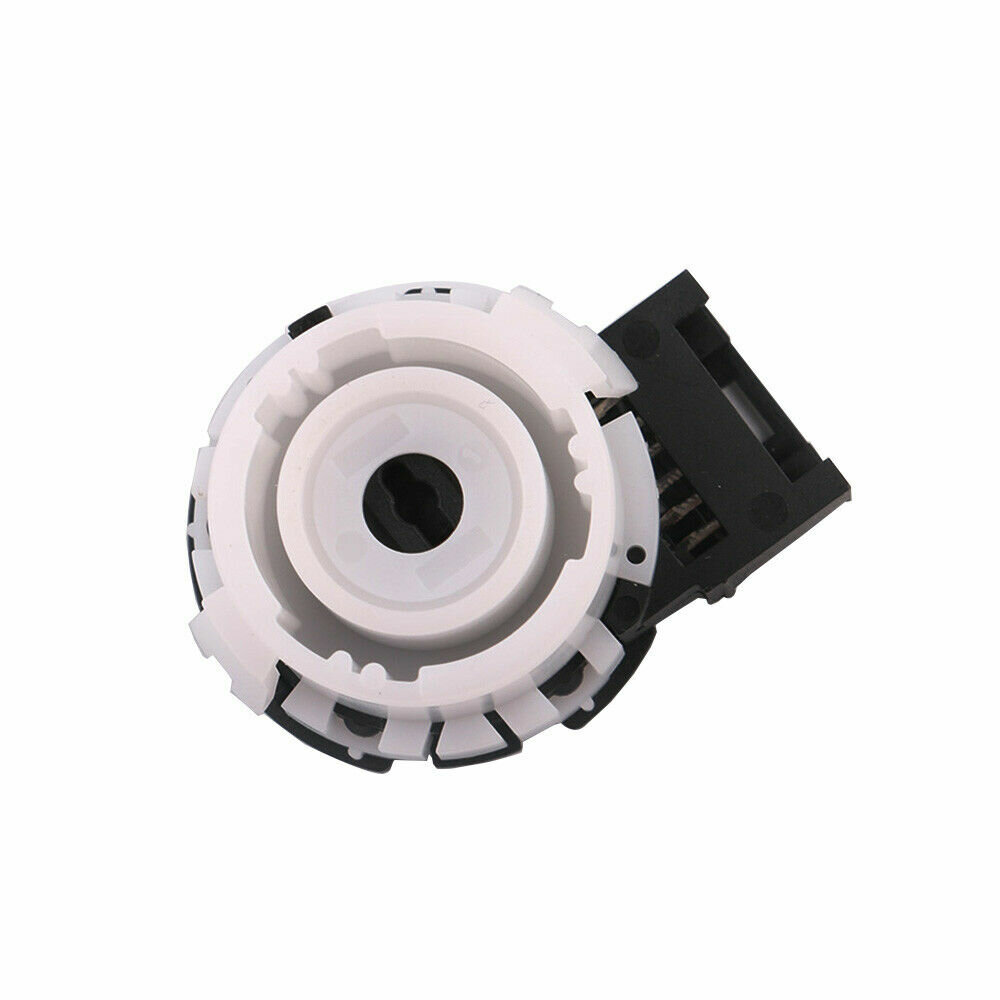 AUDİ A3 2003-2012 KONTAK TERMİĞİ -SOKETİ - resim 1