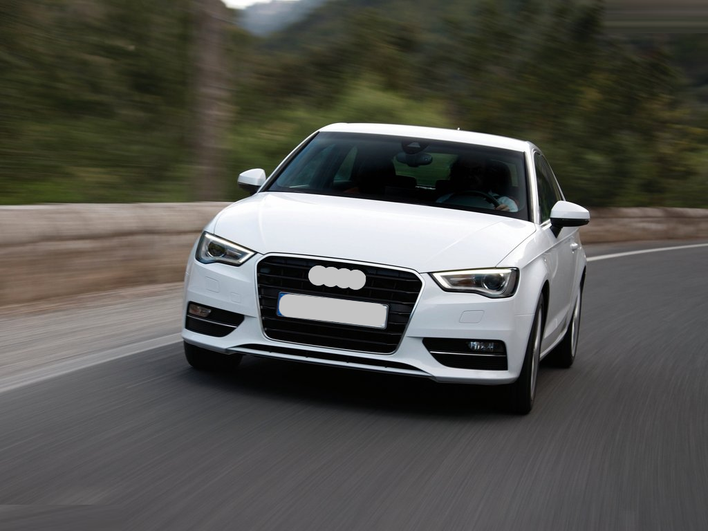 /assets/uploads/audi-a3-2013---2016-radyator-su-flansi-5q0122291bg-665ec55b02793.jpg