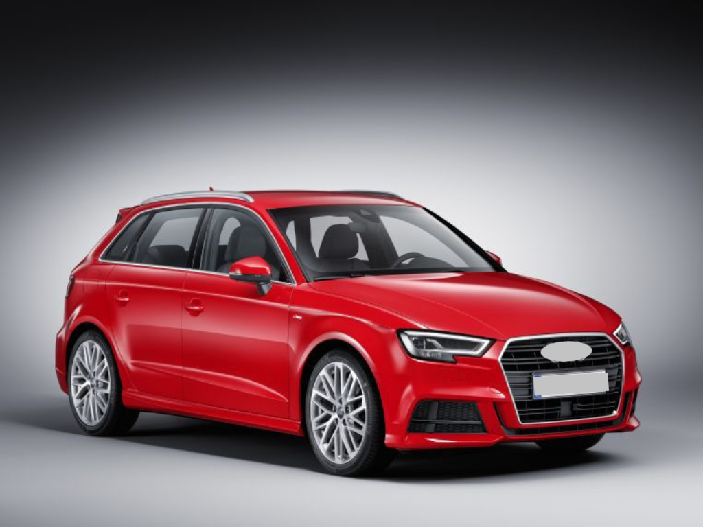 /assets/uploads/audi-a3-2016---2020-radyator-su-flansi-sogutucu-flans-665ec552468c7.jpg