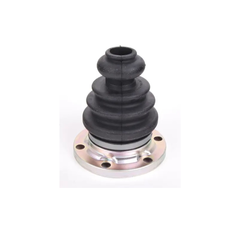 AUDİ A4 1997 - 2005 1.9-2.4-2.5 AKS KÖRÜK KİTİ İÇ - resim 1