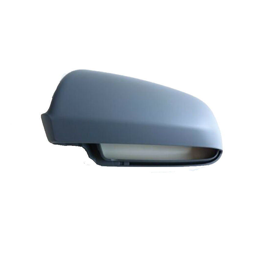 AUDİ A4 2001 - 2008 SOL AYNA KAPAĞI - resim 1