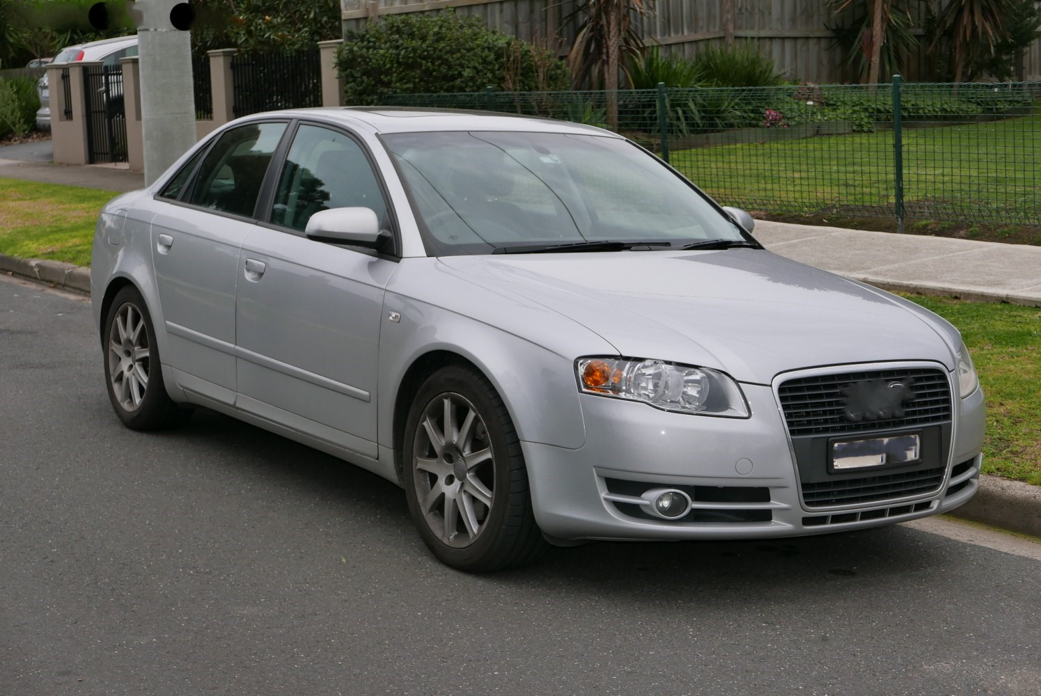 /assets/uploads/audi-a4-2001---2008-tweeter-hoparlor-sag-sol-on-sag-sol-arka-set-665ec722346b1.jpg
