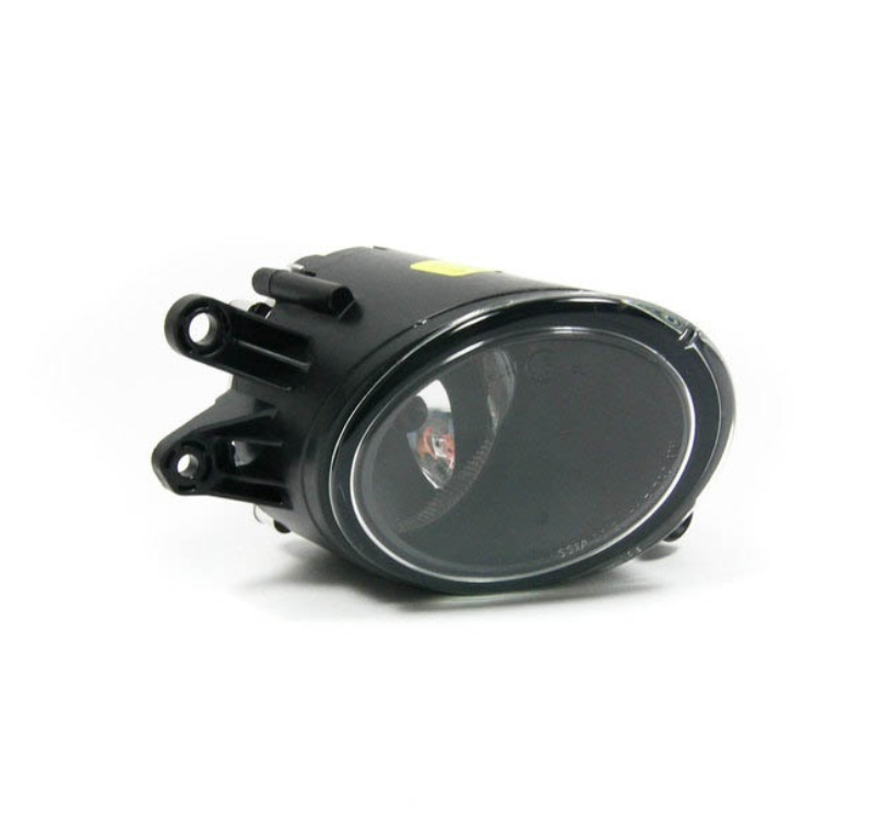 /assets/uploads/audi-a4-2001--2008-sag-sis-fari-612bceb770d78.jpg