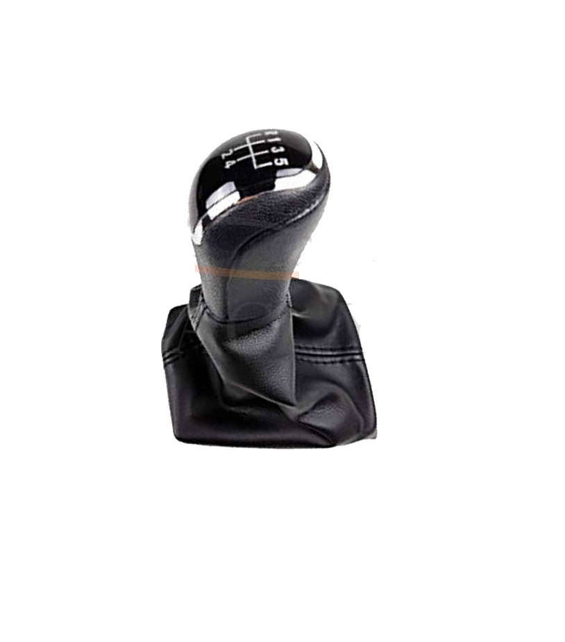 /assets/uploads/audi-a4-2008---2015-vites-topuzu-korugu-ile-beraber-5-ileri-612bcedc443e7.jpg