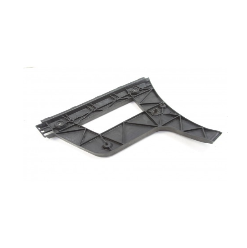 AUDİ A4 2009 - 2012 SAĞ ARKA TAMPON BRAKETİ - resim 1