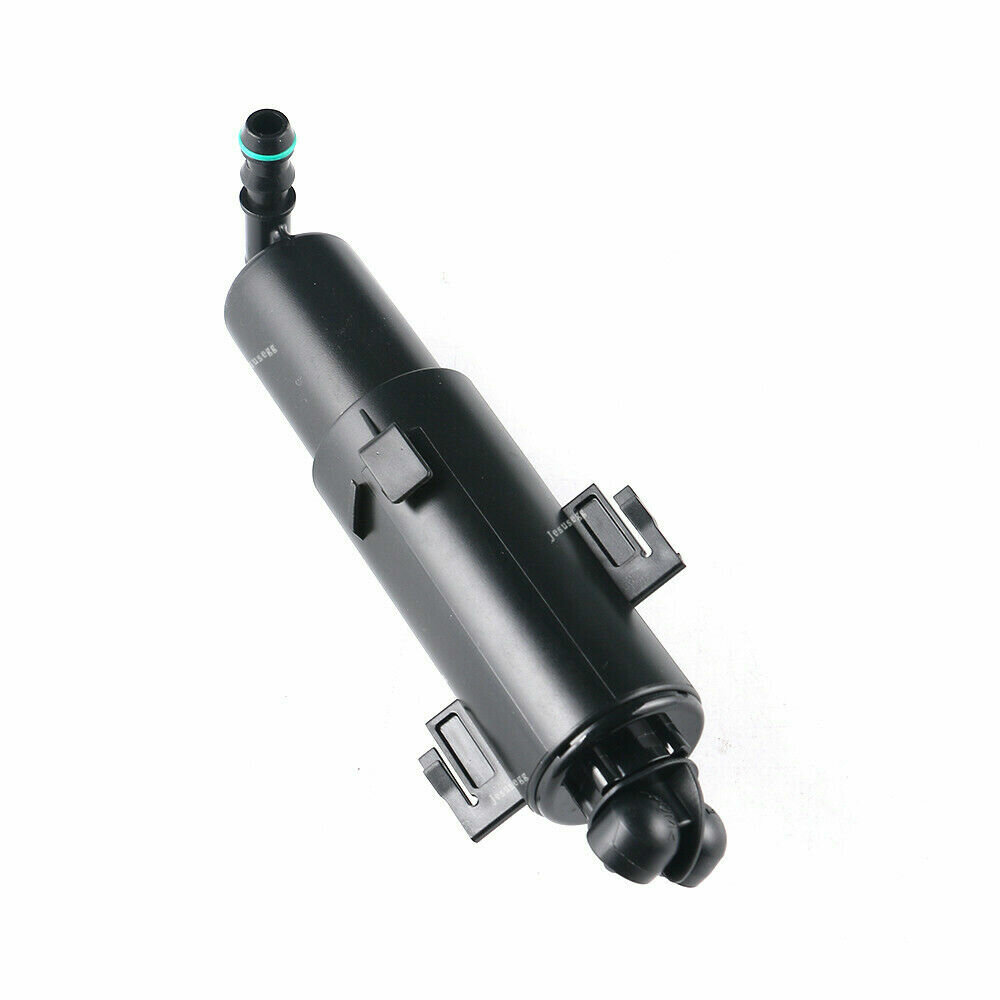 AUDI A4 KASA 1.8TFSI 2008 - 2011 FAR YIKAMA SAĞ - resim 1