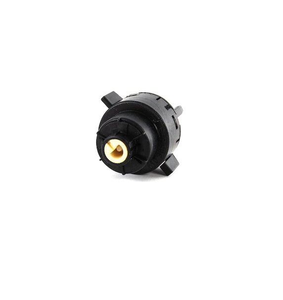 AUDİ A6 1994-1997 KONTAK TERMİĞİ 8 PİN - resim 1
