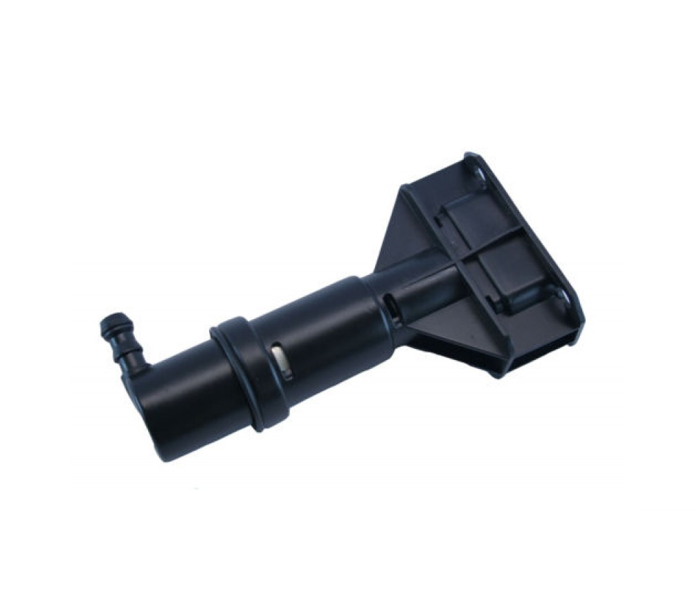 AUDI A6 2.4 QUATTRO 2002 - 2005 FAR YIKAMA SOL - resim 1