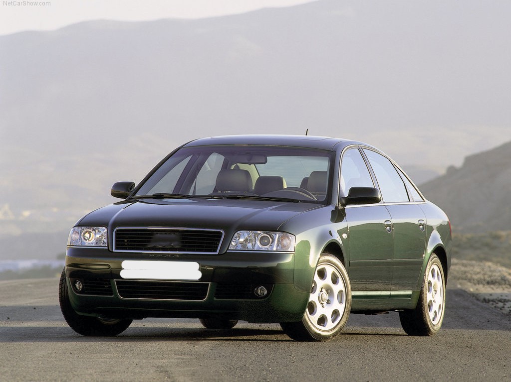 /assets/uploads/audi-a6-2002---2005-camurluk-sinyali-lambasi-seffaf-665ec41416bf4.jpg