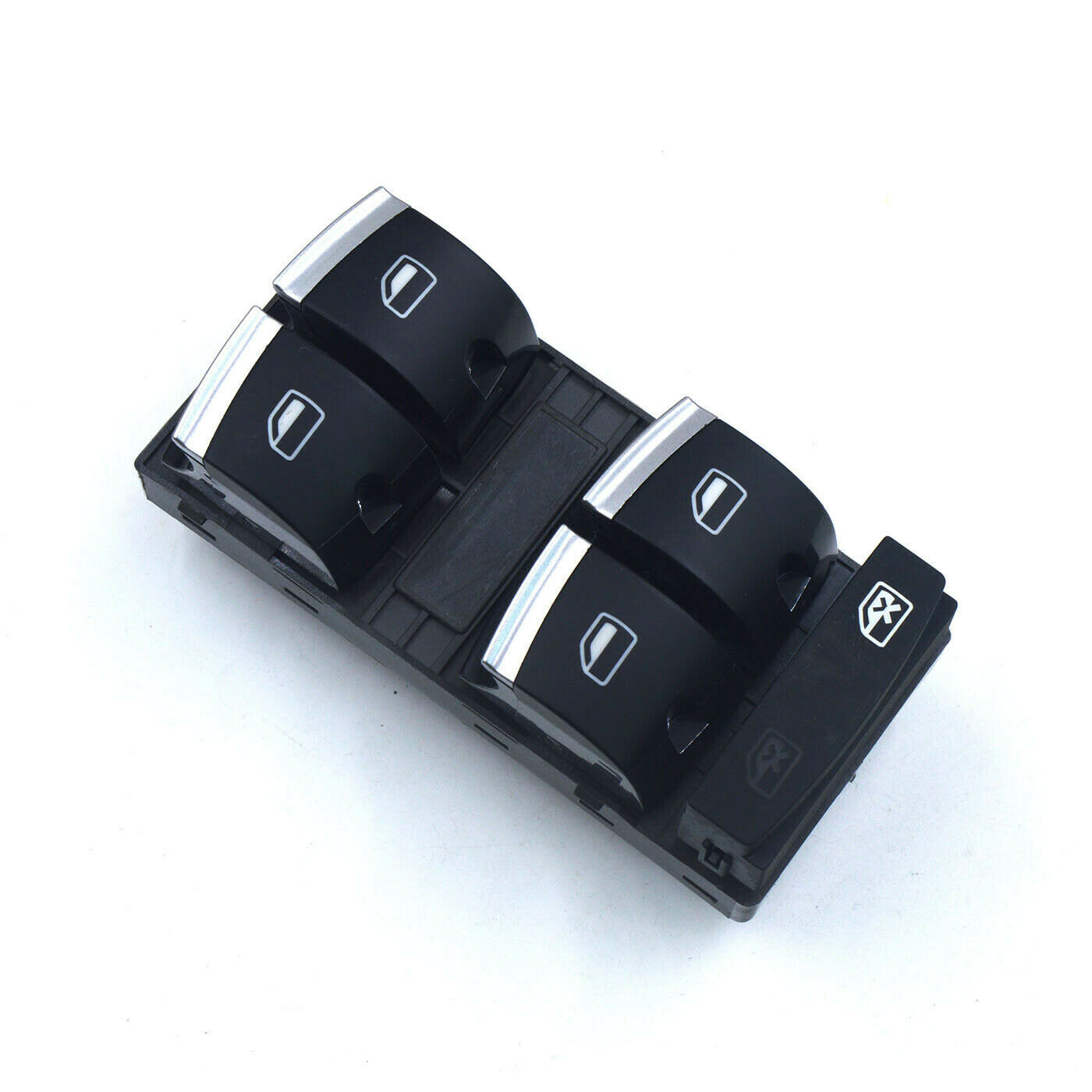 /assets/uploads/audi-a6-2005---2011-sol-dortlu-cam-dugmesi-krom-kisa-612bcf7d1d040.jpg