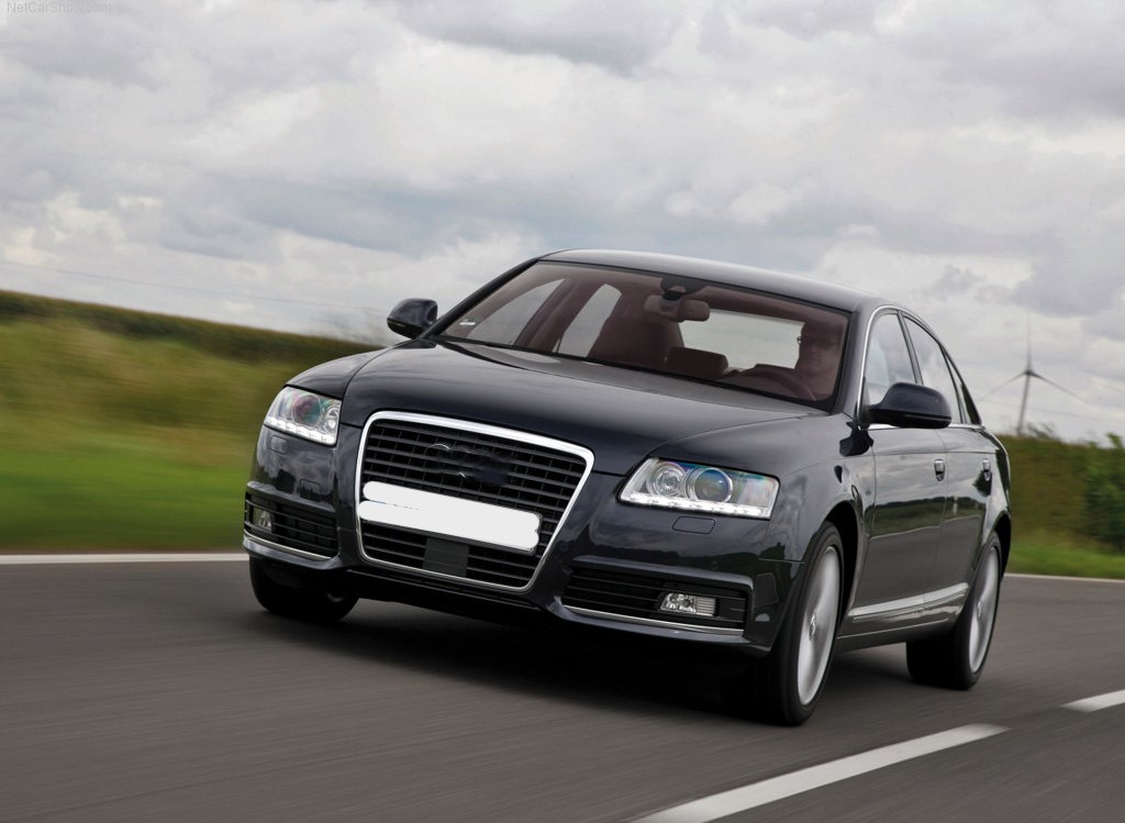 /assets/uploads/audi-a6-2009---2011--fren-pedal-lastigi-otomatik-vites-6622ea542239e.jpg