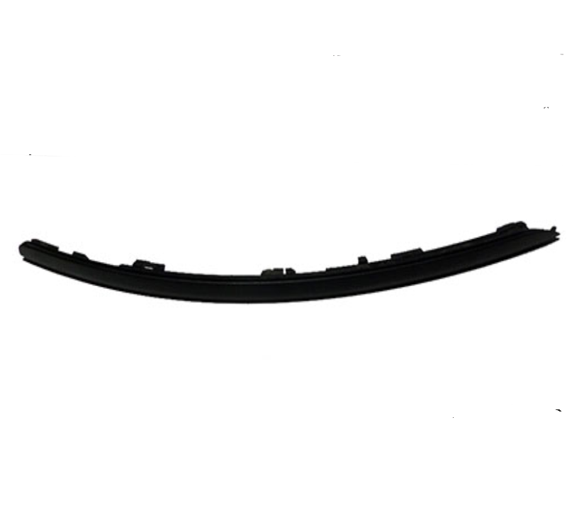 AUDİ A6 2009 - 2011 SAĞ ÖN TAMPON SİS ÇITASI - resim 1