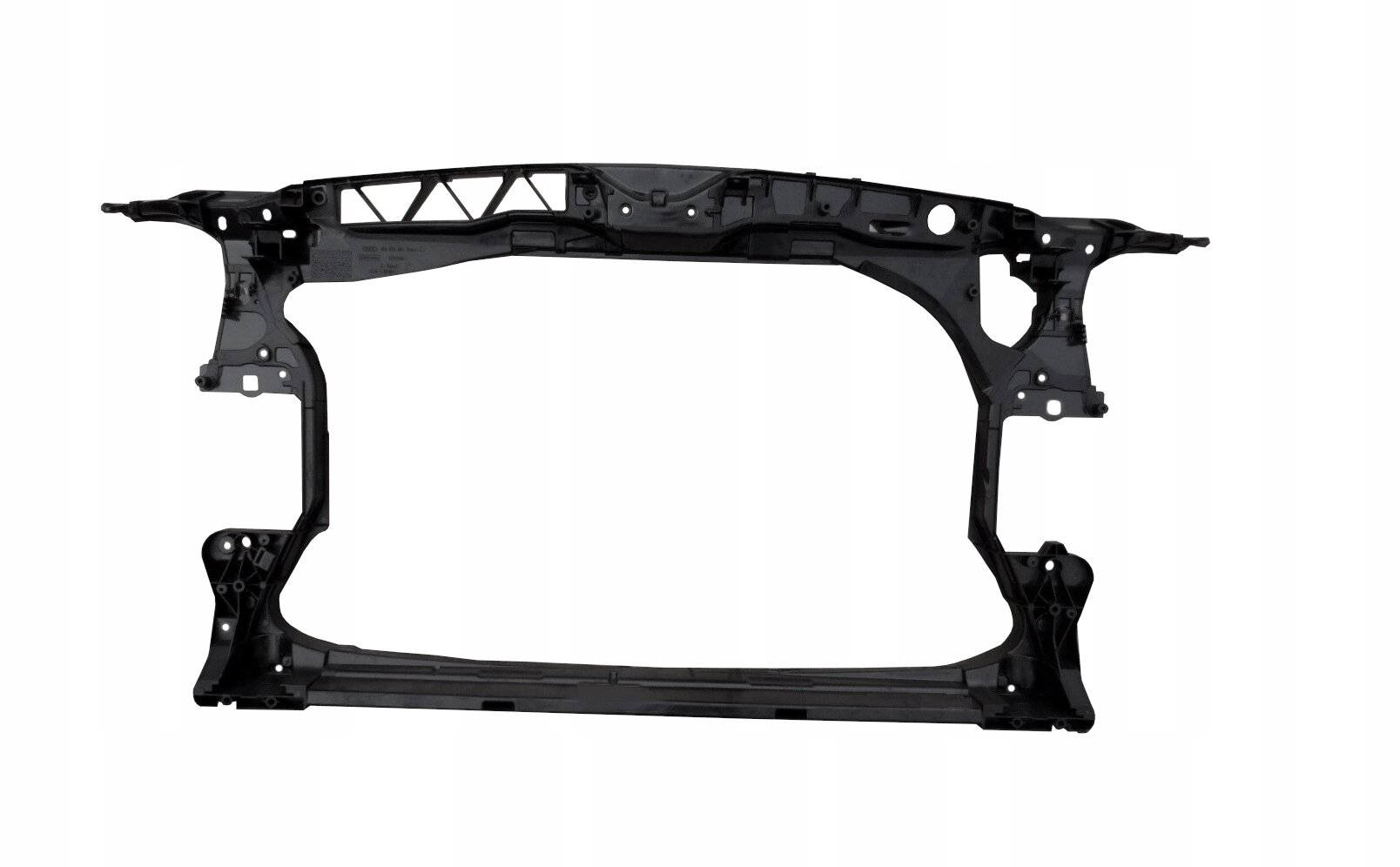 AUDİ A6 2013 - 2017 ÖN PANEL 4G0805594C - resim 1