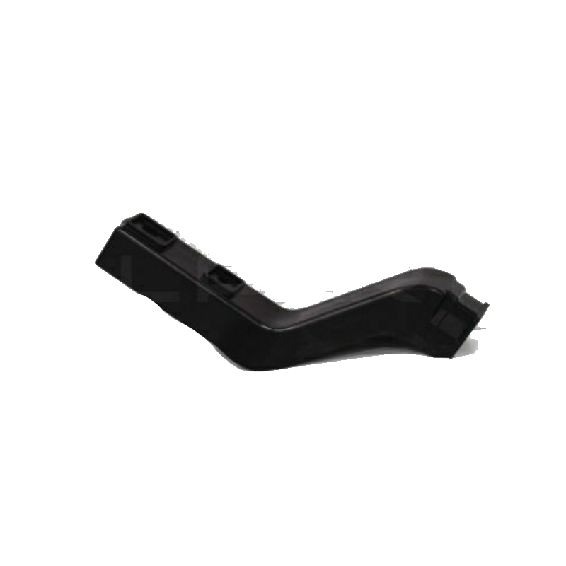AUDİ A6 2015 - 2019 SOL ARKA TAMPON BRAKETİ - resim 1