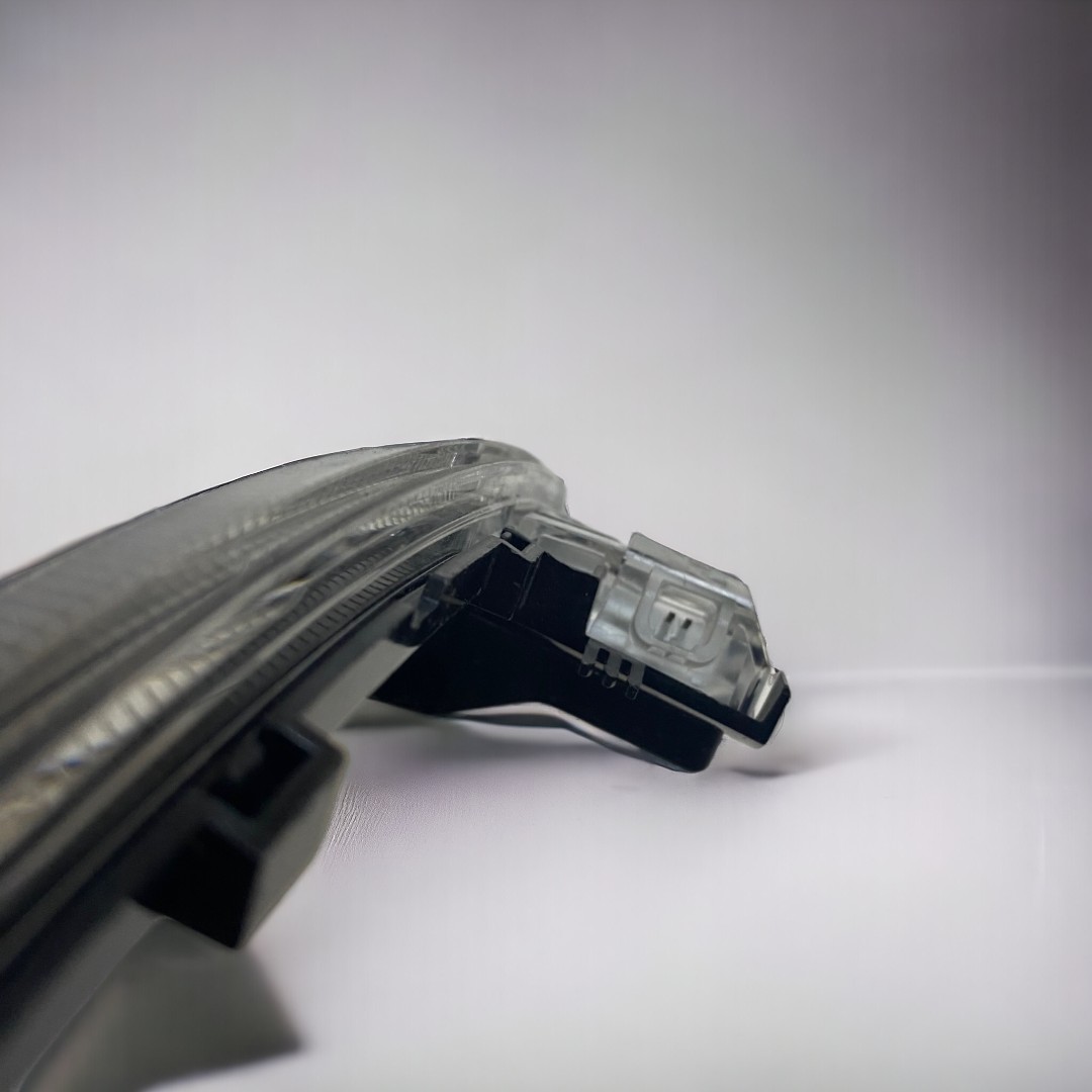 /assets/uploads/audi-a6-2019---2024-sag-ayna-sinyali-ledli-665ec69d85e6d.jpg