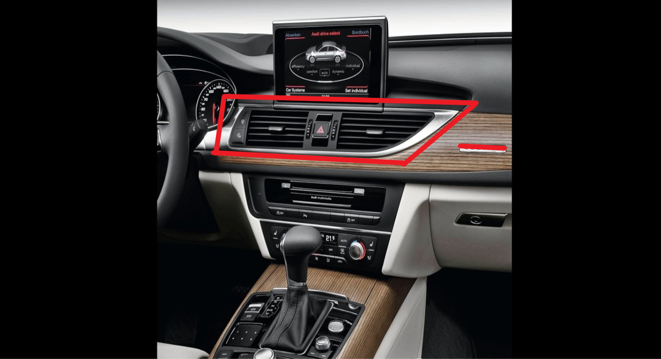 /assets/uploads/audi-a7-2011---2014-orta-gogus-havalanadirma-izgarasi-ufleme-665ec8adb61bc.jpg