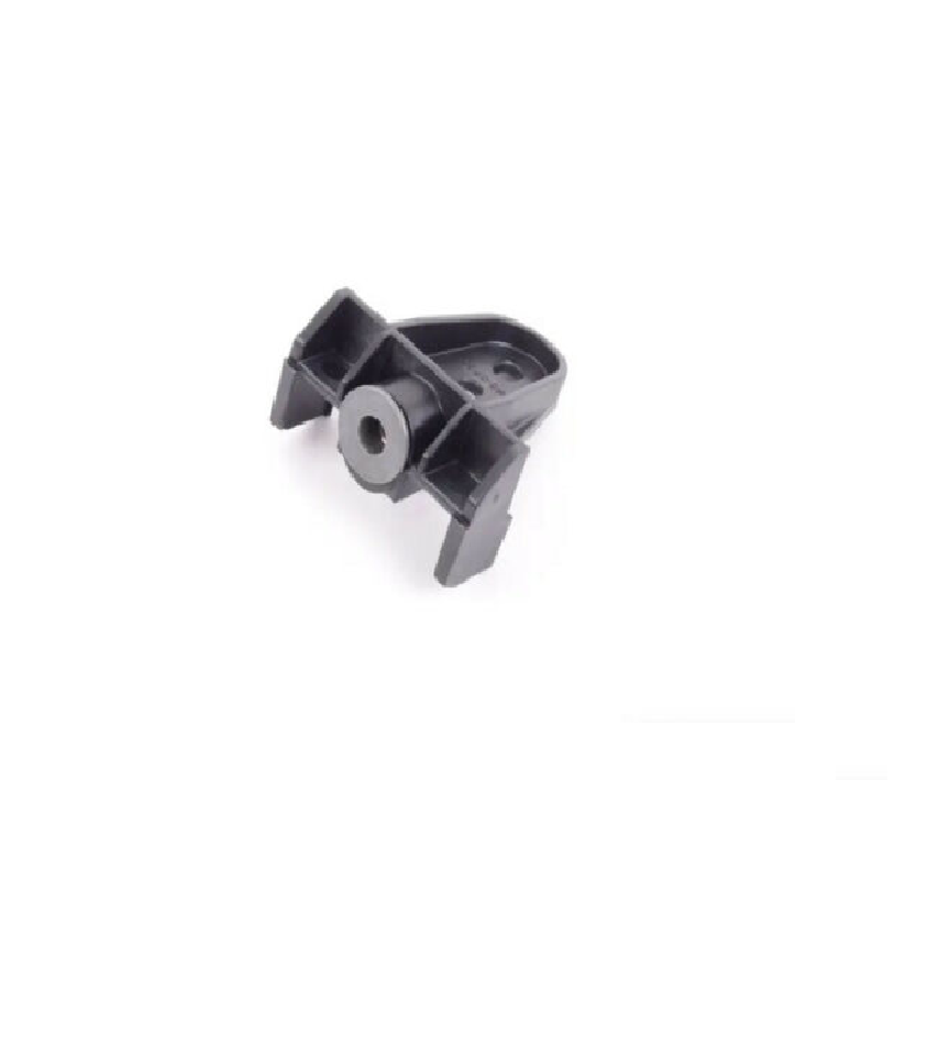 AUDİ A7 2011 - 2018 ÖN PANEL BRAKETİ - resim 1