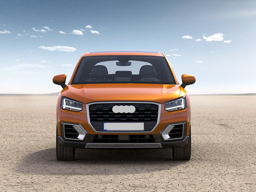 /assets/uploads/audi-q2-2016---2022-sicaklik-sensoru-hararet-musuru-gri-665ec2189e1ed.jpg