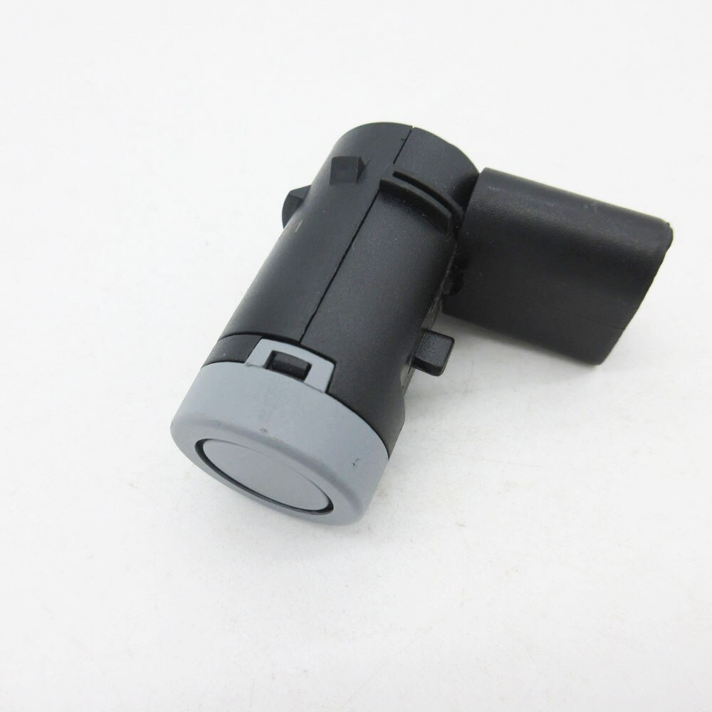 AUDİ Q3 2008 - 2012 PARK SENSÖRÜ 6QD919275 - resim 1