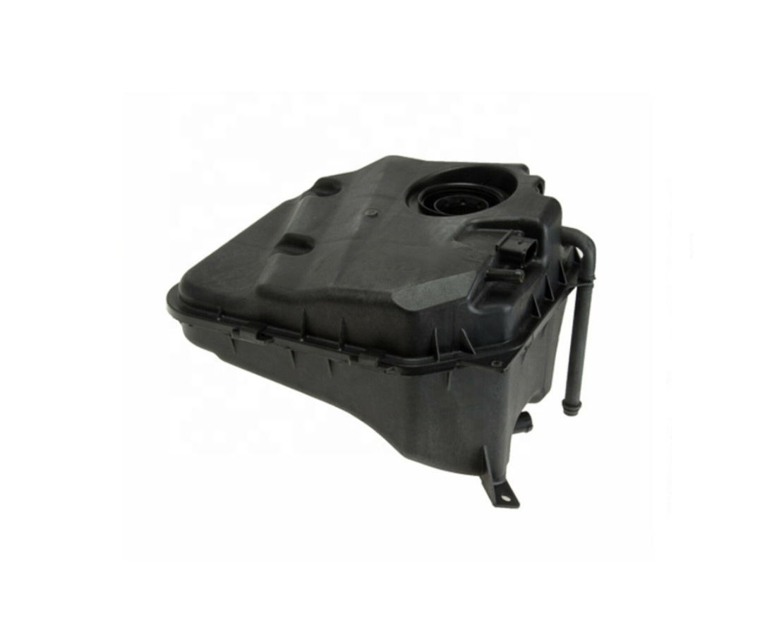 AUDİ Q7 2006 - 2014 YEDEK SU DEPOSU - resim 1