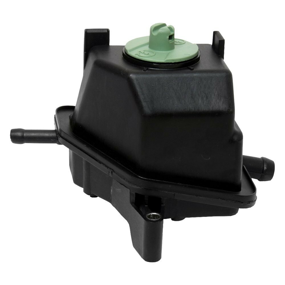 AUDİ TT 1999 - 2006 DİREKSİYON HİDROLİK DEPOSU 1J0422371C - resim 1