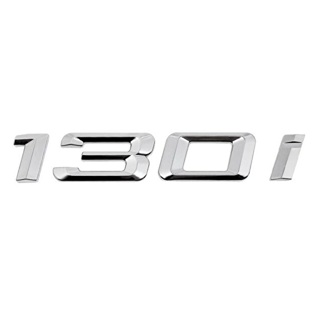bmw-130i-arka-bagaj-yazisi-krom-1.jpg