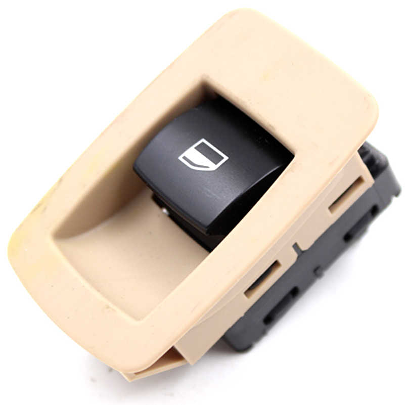 bmw-325xi-2006-2006-tekli-cam-acma-dugmesi-3-pin-1.jpg