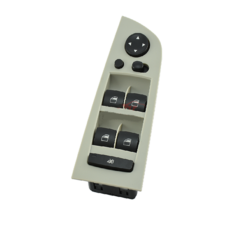 bmw-328i-2007-2012-dortlu-cam-acma-dugmesi-1.jpg