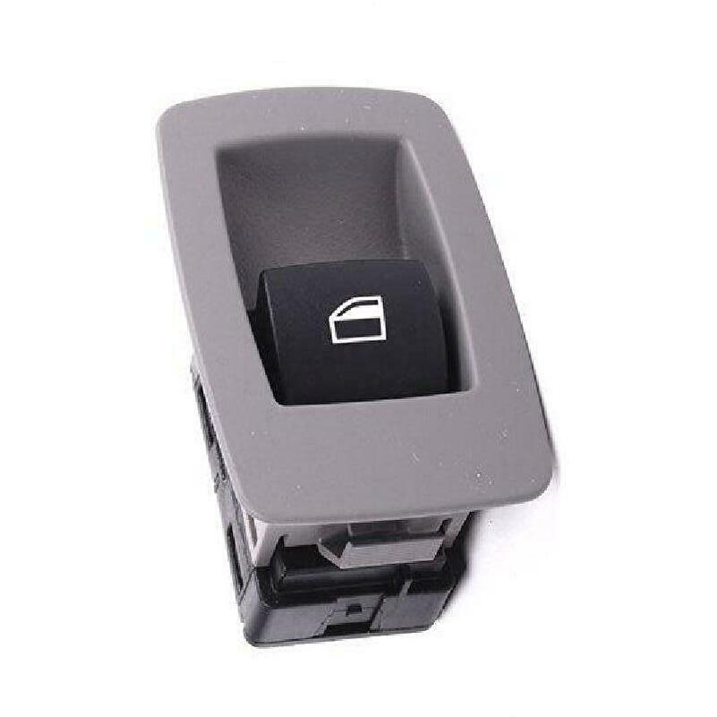 bmw-5-serisi-e60-tekli-cam-acma-dugmesi-61319113772-1.jpg