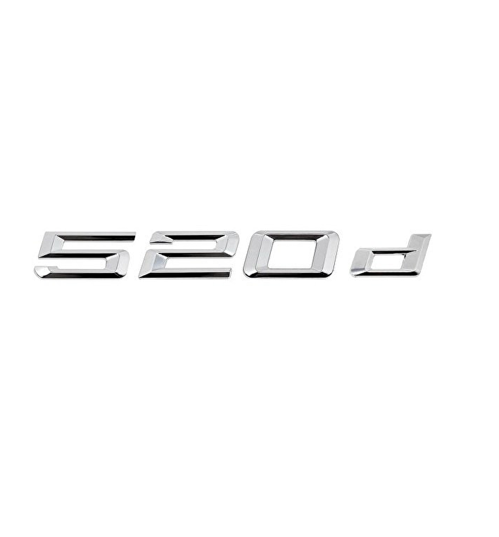 bmw-520d-e60-arka-bagaj-yazisi-krom-1.jpg
