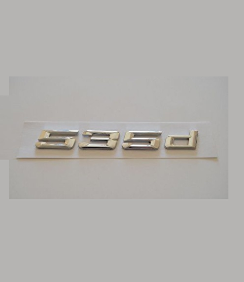 bmw-535d-e61-arka-bagaj-yazisi-krom-1.jpg