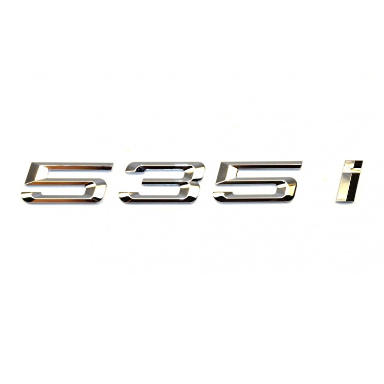 bmw-535i-e60-arka-bagaj-yazisi-krom-1.jpg