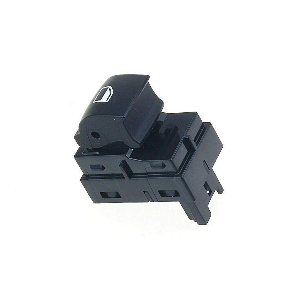 bmw-640i-2011-2014-tekli-cam-dugmesi-1.jpg
