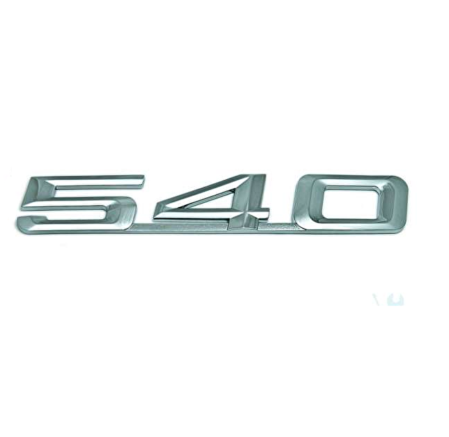 bmw-e39-540-arka-bagaj-yazisi-krom-1.jpg