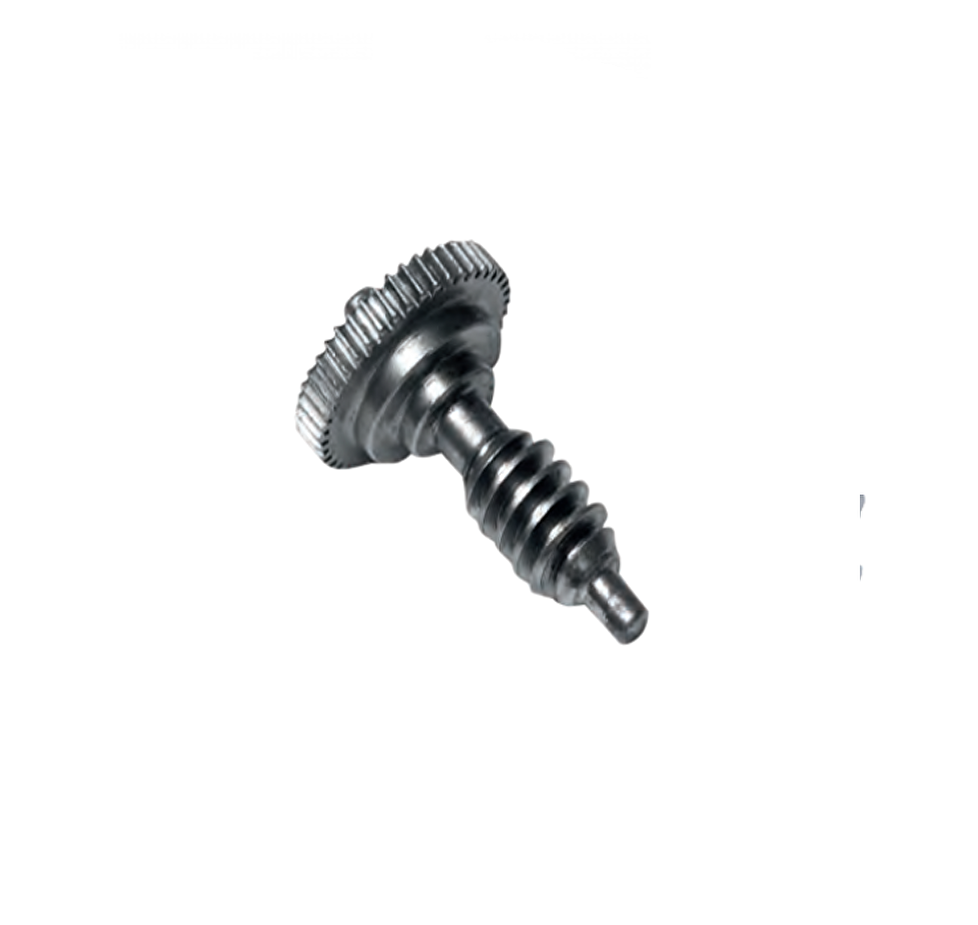 bmw-e46-1998---2005-ayna-motor-dislisi-1.jpg