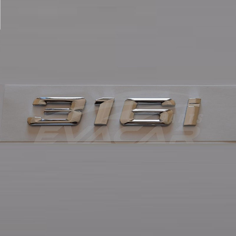 bmw-e46-316i-arka-bagaj-yazisi-krom-1.jpg