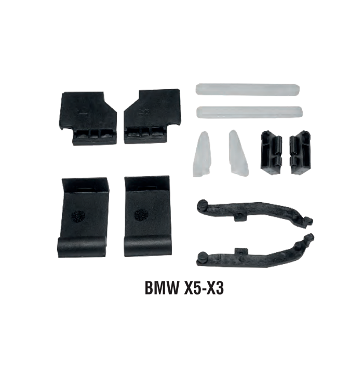 bmw-e53-x5-1999---2006-sunroof-perde-tamir-takimi-1.jpg