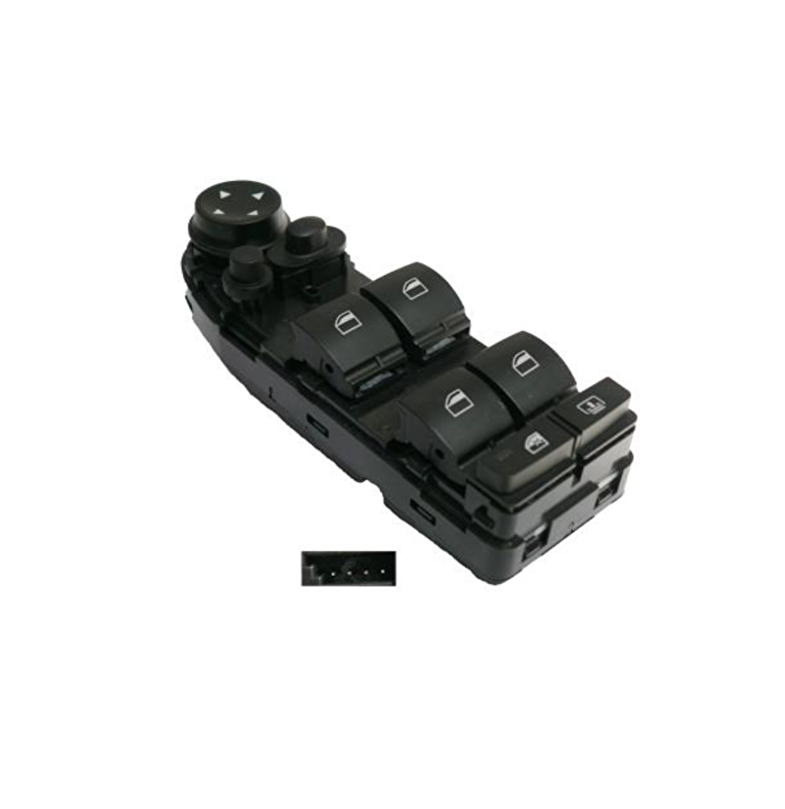 bmw-e60-5-kasa-520i-2005-2010-sol-on-cam-anahtari-katlanir-ayna-1.jpg