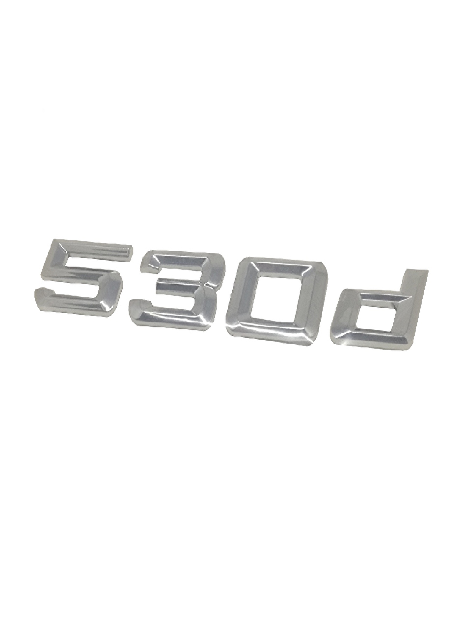 bmw-e60-lci-530d-arka-bagaj-yazisi-krom-1.jpg