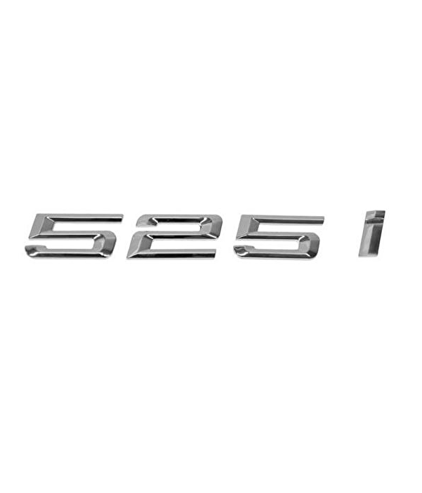 bmw-e61-525i-2002---2009-arka-bagaj-yazisi-krom-1.jpg