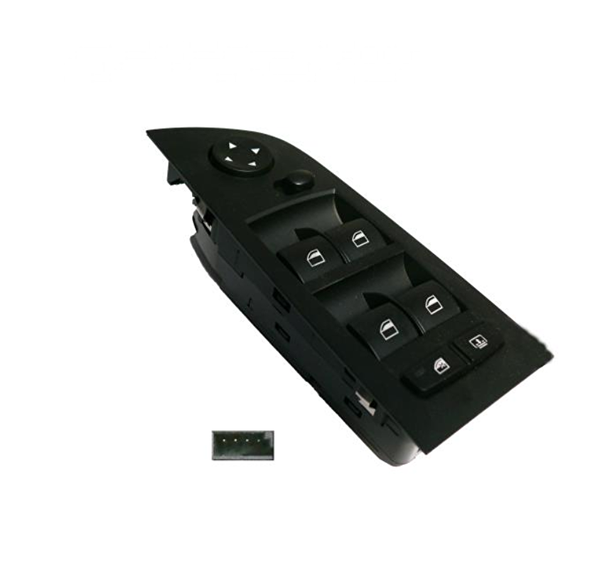 bmw-e90-3-kasa-325d-2005-2012-sol-cam-anahtari-4-pin-katlanmaz-1.jpg