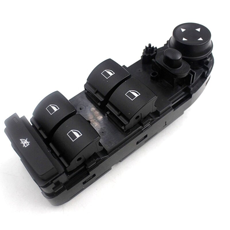 bmw-e91-cam-acma-dugmesi-sol-dortlu--18-pin-61319155501-1.jpg