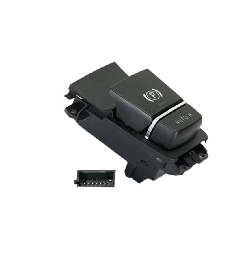 bmw-f10-5-kasa-525d-2010-2016-park-ve-hold-on-anahtari-11-pin-1.jpg