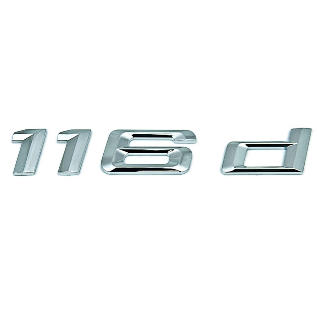 bmw-f21-116d-arka-bagaj-yazisi-krom-1.jpg