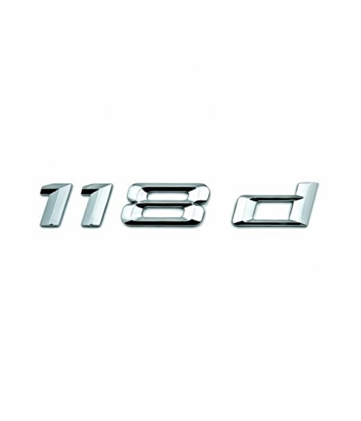 bmw-f21-118d-arka-bagaj-yazisi-krom-1.jpg