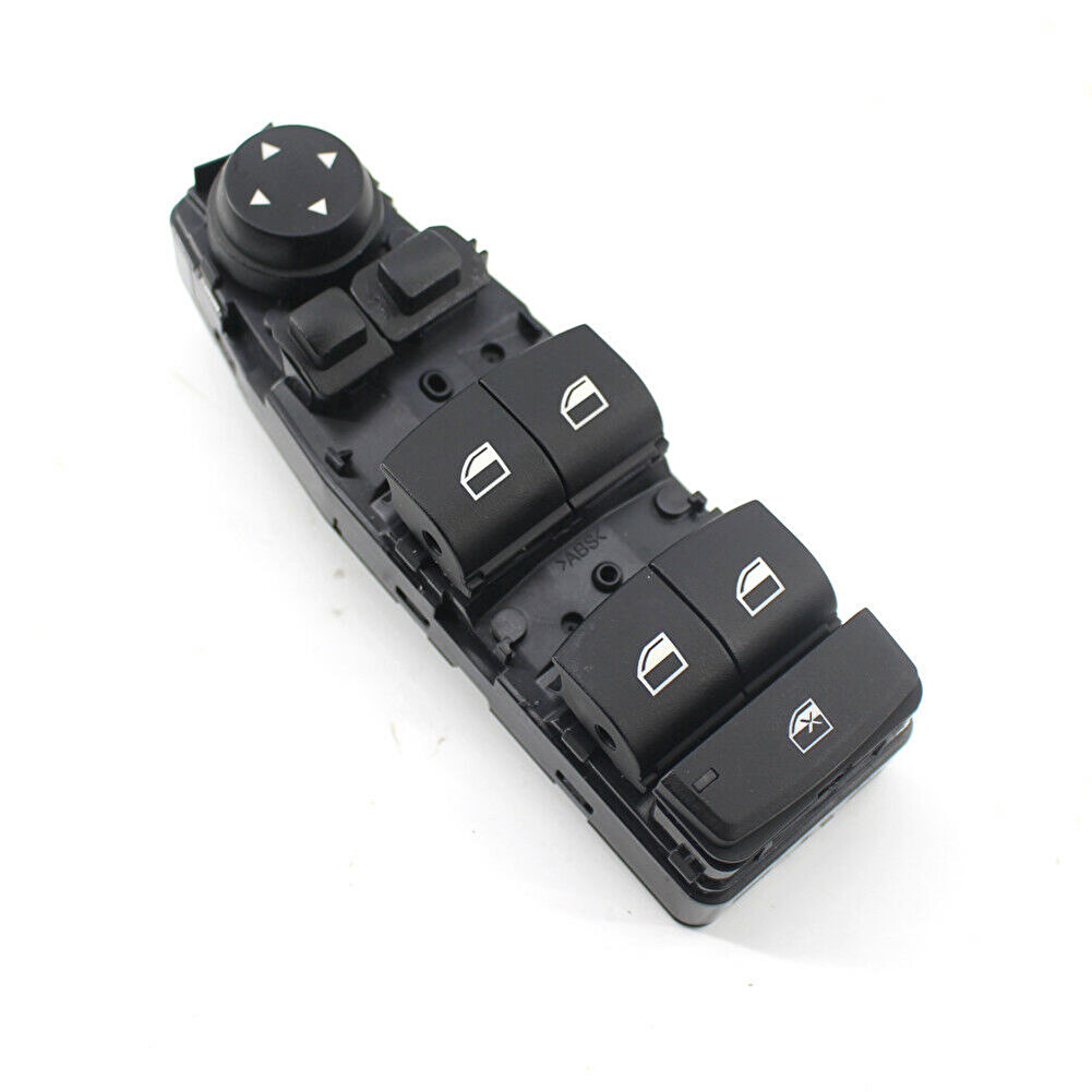 bmw-f30-surucu-cam-acma-dugmesi-on-sol-6-pin-61319241955-1.jpg