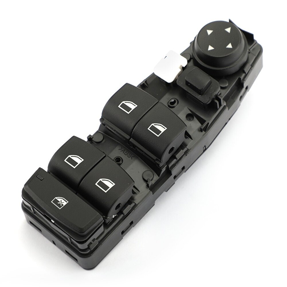 bmw-f36-cam-acma-dugmesi-surucu-tarafi-61319208109-61319208108-1.jpg