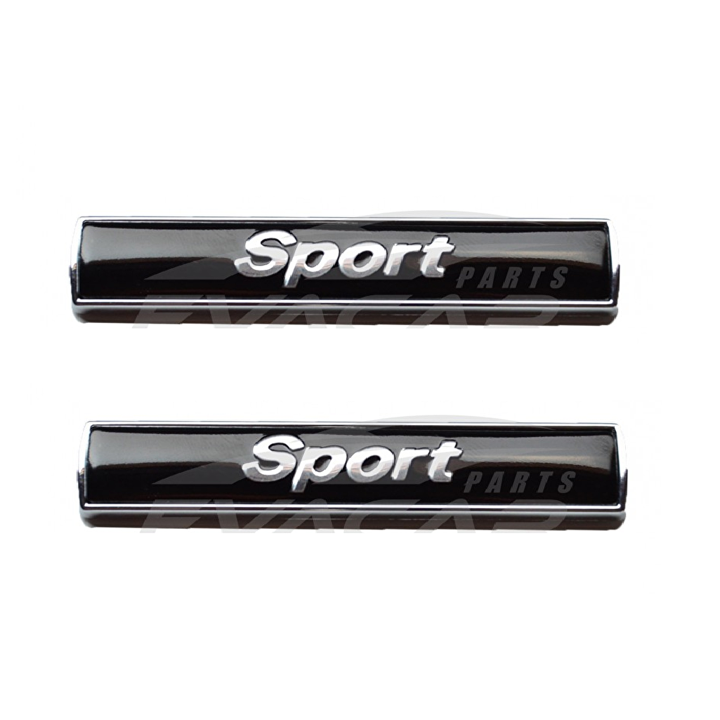 bmw-sport-f20-camurluk-yazi-armasi-logosu-2-adet-1.jpg
