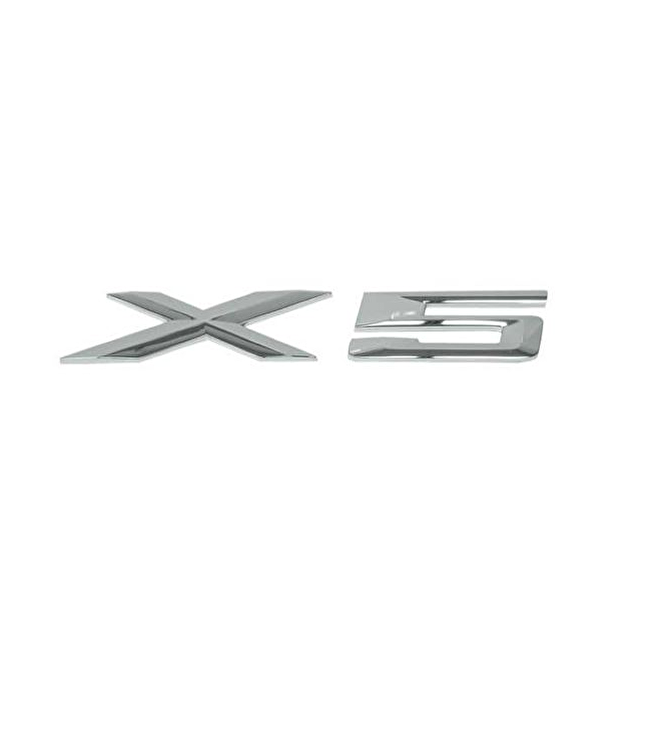 bmw-x5-e53-arka-bagaj-yazisi-krom-1.jpg