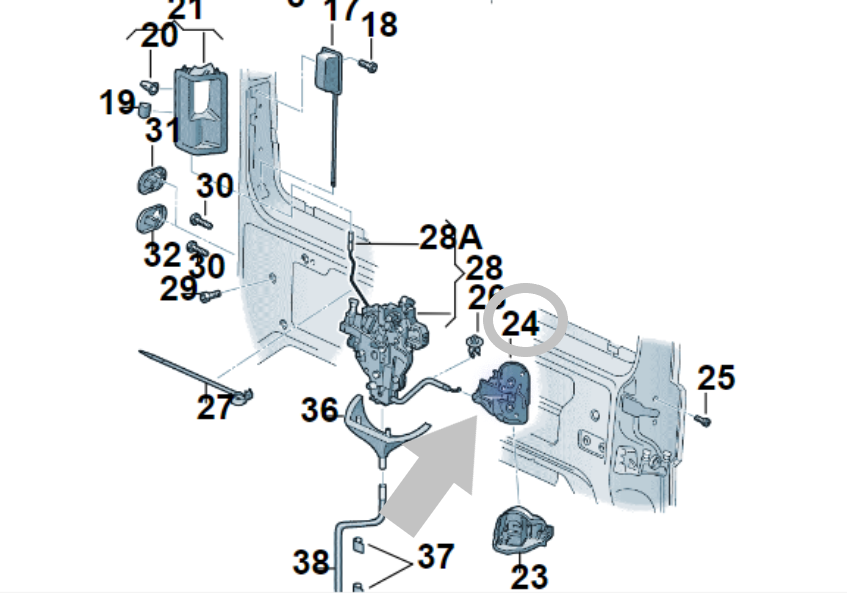 /assets/uploads/caddy-2011---2014-sag-arka-kapi-kilidi-surgulu-kapi-kilidi-665ec67f2c25a.jpg
